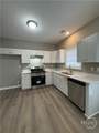 2241 Baker Carter Drive - Photo 4