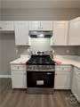 2241 Baker Carter Drive - Photo 5