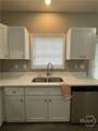 2241 Baker Carter Drive - Photo 6