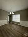 2241 Baker Carter Drive - Photo 7