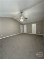 2241 Baker Carter Drive - Photo 8