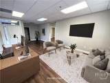 770 Gaines School Road - Photo 8