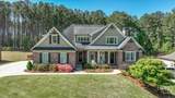 1459 Wade Drive - Photo 1