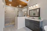 1459 Wade Drive - Photo 22