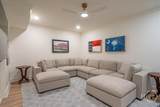 1459 Wade Drive - Photo 50