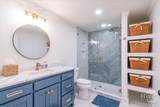 1459 Wade Drive - Photo 66