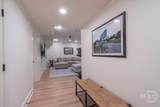 1459 Wade Drive - Photo 68