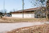 165 Spring Valley Road - Photo 8