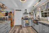 62 Oak Street - Photo 10