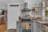 62 Oak Street - Photo 11