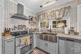 62 Oak Street - Photo 12