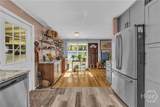 62 Oak Street - Photo 14