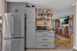 62 Oak Street - Photo 15