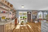 62 Oak Street - Photo 16