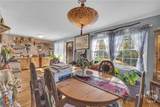 62 Oak Street - Photo 18