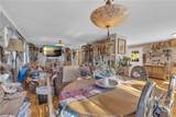 62 Oak Street - Photo 19