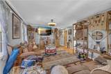 62 Oak Street - Photo 20