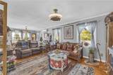62 Oak Street - Photo 21