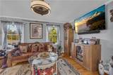 62 Oak Street - Photo 22