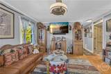 62 Oak Street - Photo 23