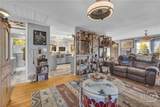 62 Oak Street - Photo 24