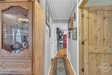 62 Oak Street - Photo 25