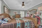 62 Oak Street - Photo 27