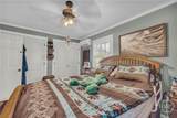 62 Oak Street - Photo 28