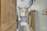 62 Oak Street - Photo 29