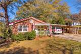 62 Oak Street - Photo 3