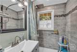 62 Oak Street - Photo 30