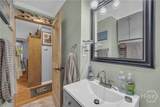 62 Oak Street - Photo 31