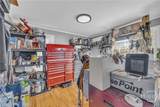 62 Oak Street - Photo 32