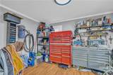 62 Oak Street - Photo 34