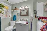 62 Oak Street - Photo 35