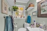 62 Oak Street - Photo 36