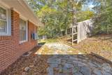 62 Oak Street - Photo 38