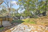 62 Oak Street - Photo 39