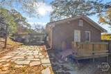 62 Oak Street - Photo 40
