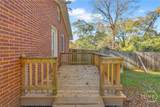 62 Oak Street - Photo 41