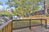 62 Oak Street - Photo 42