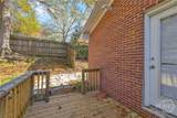 62 Oak Street - Photo 43