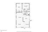62 Oak Street - Photo 44