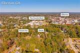 62 Oak Street - Photo 45