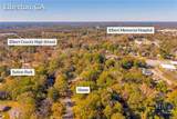 62 Oak Street - Photo 46