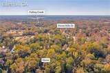 62 Oak Street - Photo 47