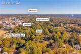 62 Oak Street - Photo 48