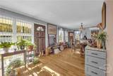 62 Oak Street - Photo 5