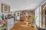 62 Oak Street - Photo 6