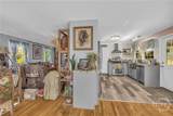62 Oak Street - Photo 7